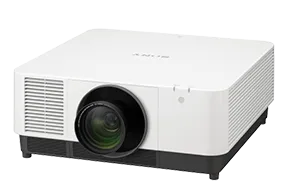 Сервисный центр Acer в Москве