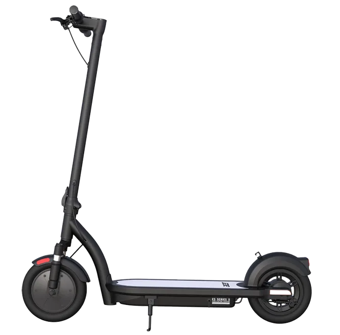 Сервисный центр Acer в Москве