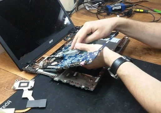 Изображение__3