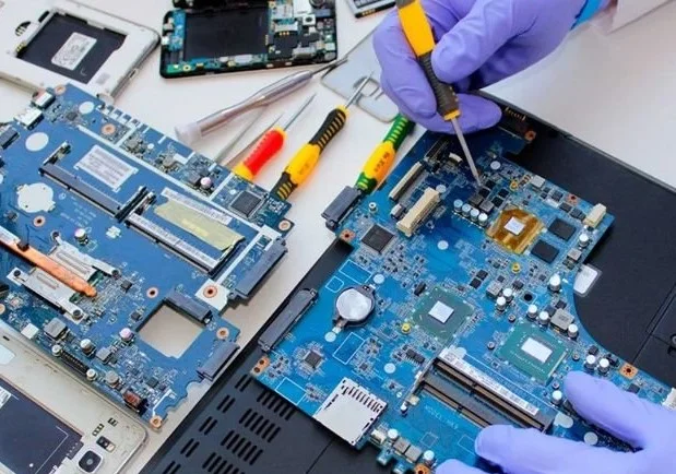 Изображение__0