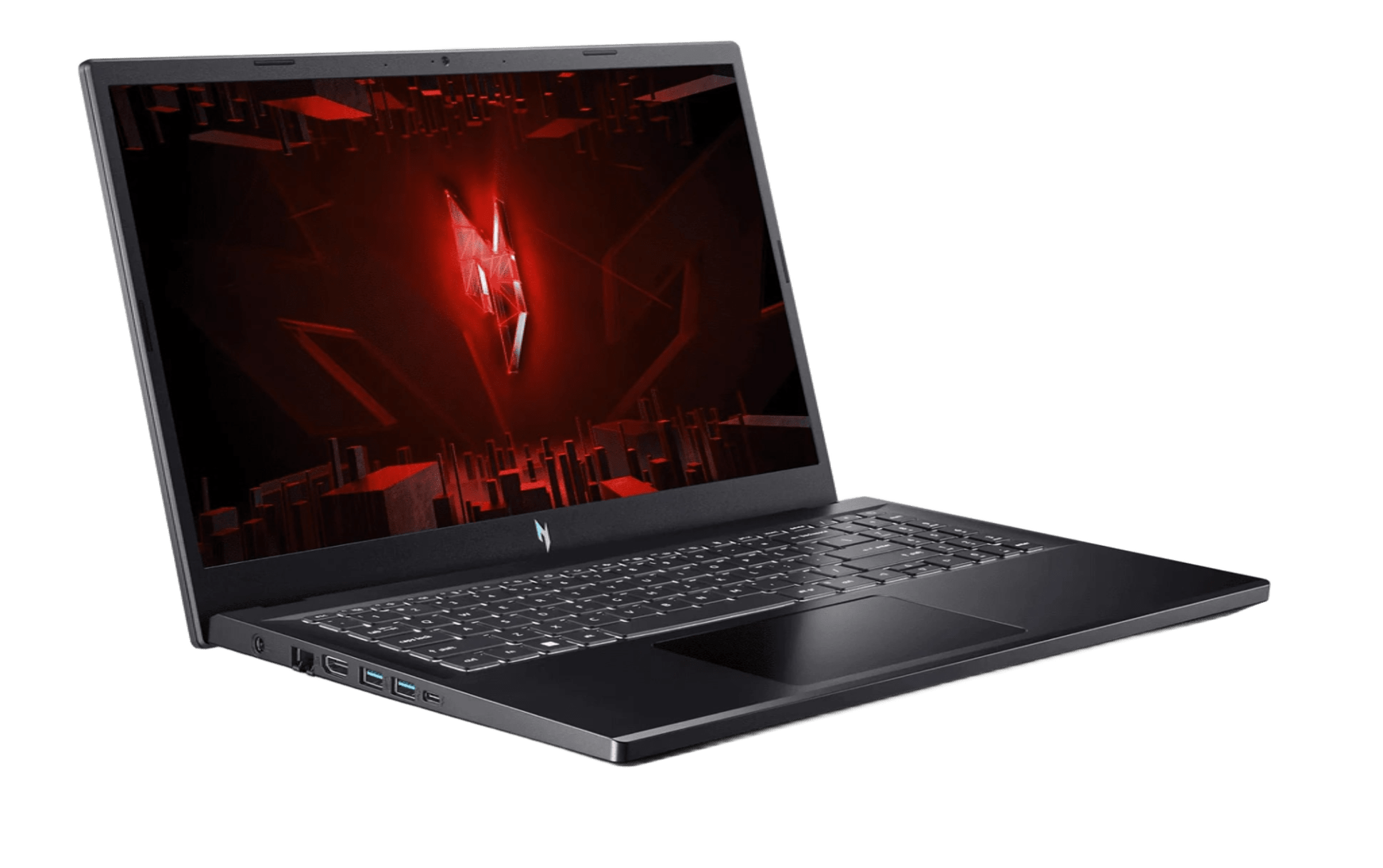 Сервисный центр Acer в Москве