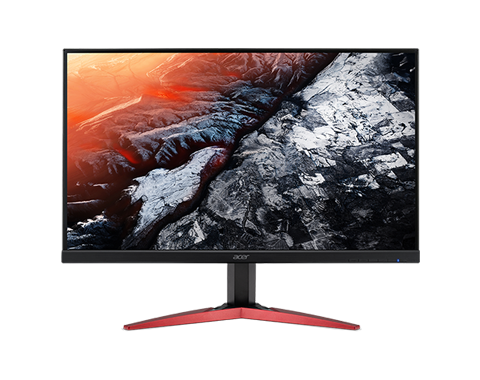 Сервисный центр Acer в Москве