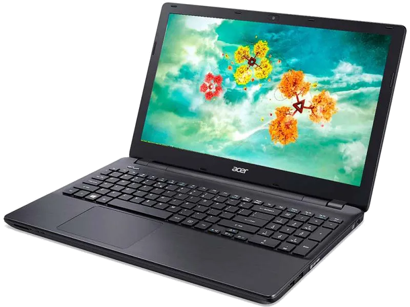 ноутбук Acer Extensa 2508
