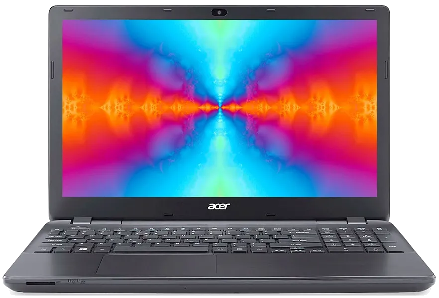 ноутбук Acer Extensa 2509