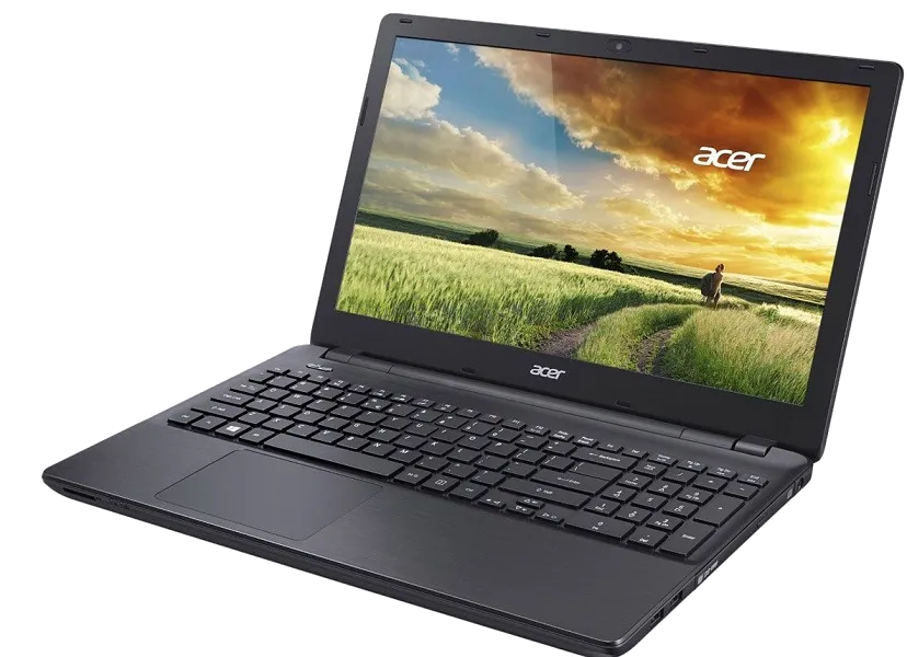 ноутбук Acer Extensa 2510G