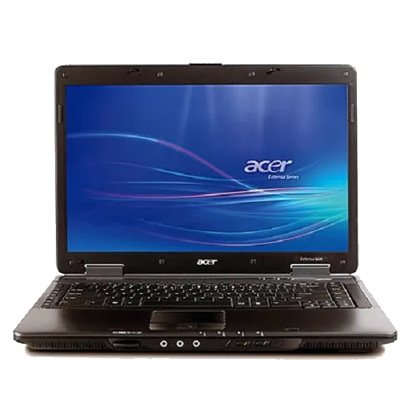 ноутбук Acer Extensa 4620