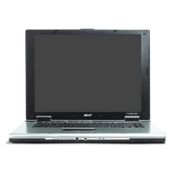 ноутбук Acer TravelMate 2414WLC