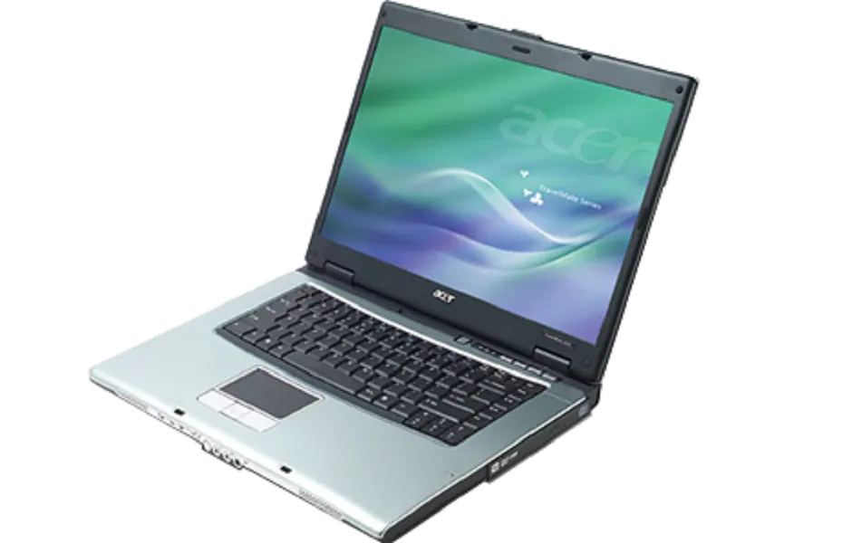 TravelMate 2482NWXCi