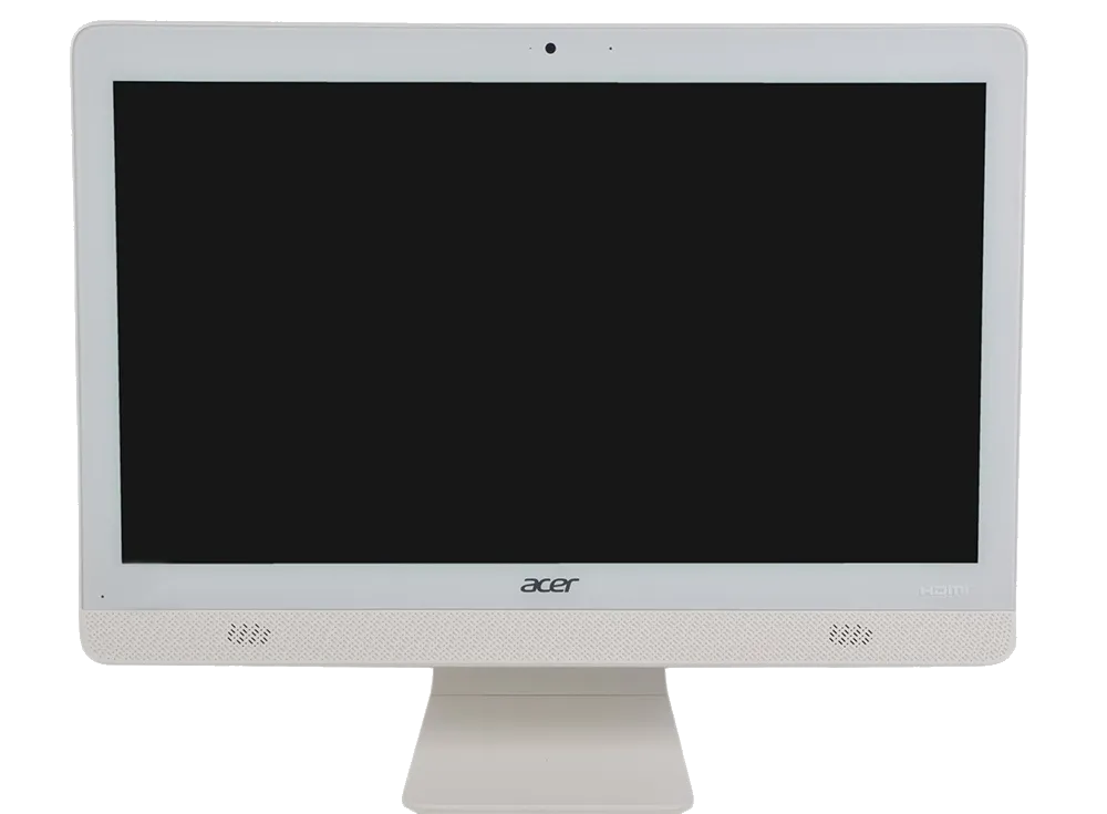 моноблок Acer Aspire C20-720 Pen