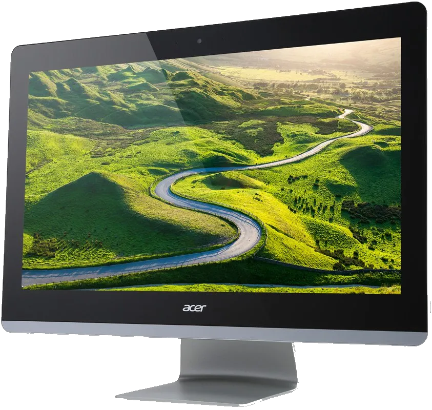 моноблок Acer Aspire Z3-705