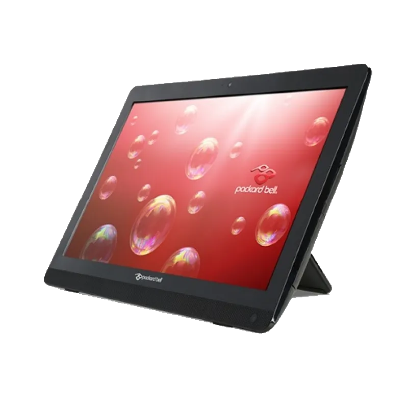 моноблок Acer Packard Bell oneTwo S3380