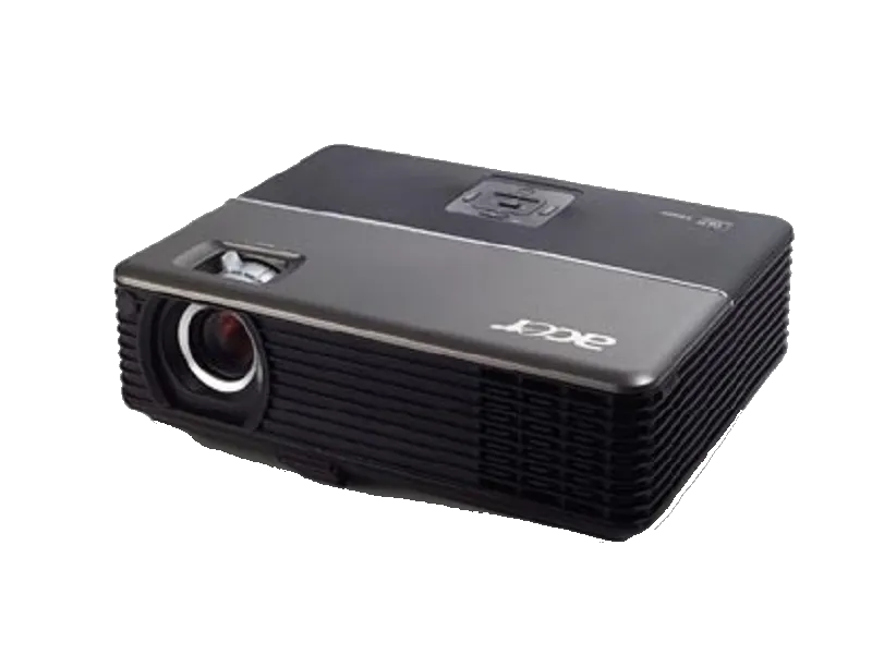 проектор Acer P5270