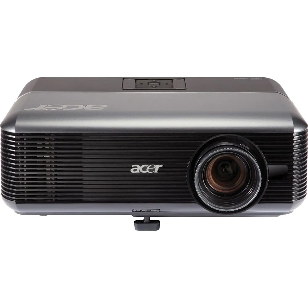проектор Acer P5271