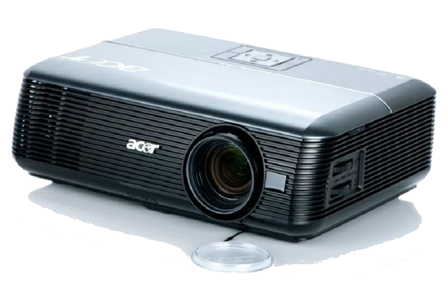 проектор Acer P5281