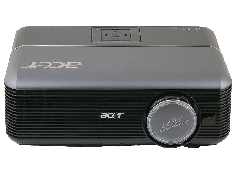 проектор Acer P5290