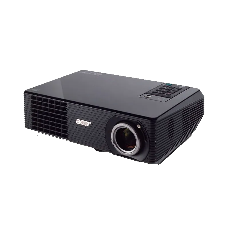 проектор Acer P5370W