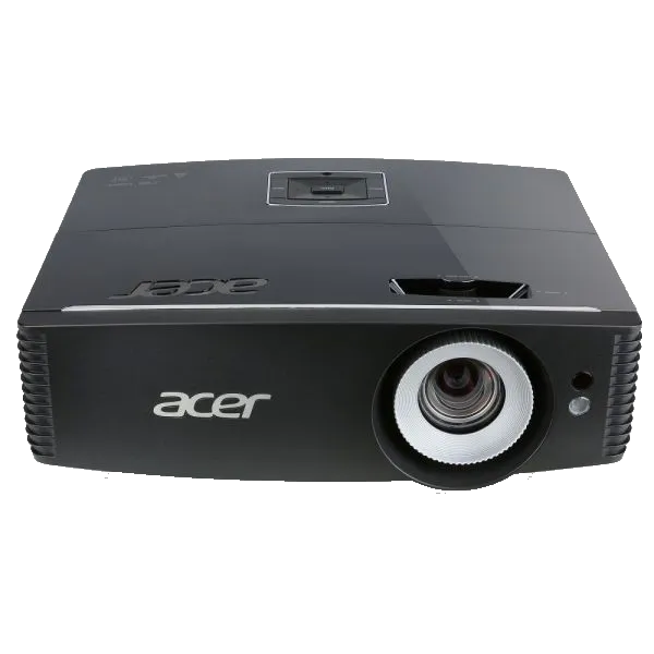 проектор Acer P6200S