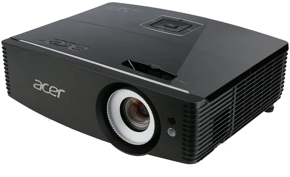 проектор Acer P6500