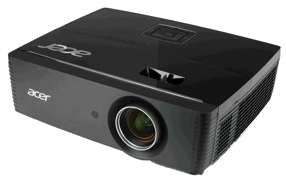 проектор Acer P7203