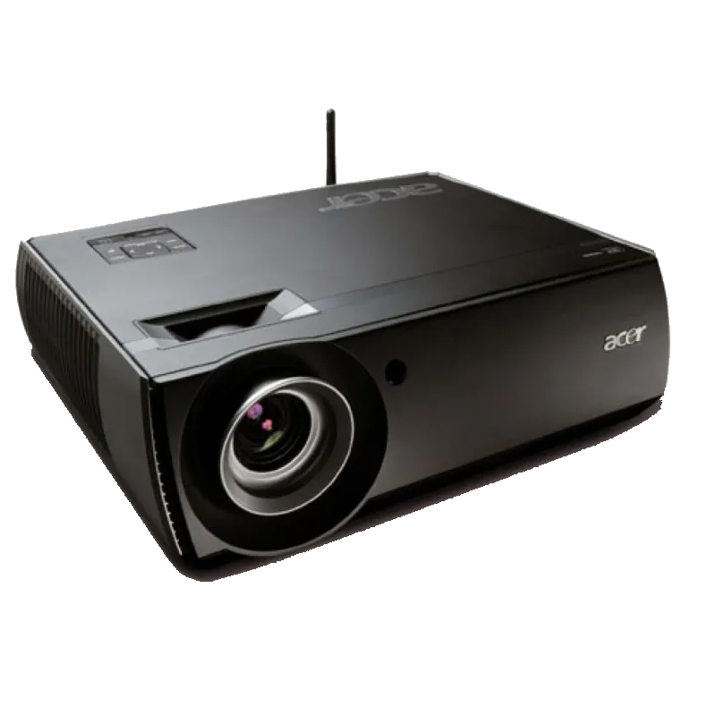 проектор Acer P7270i