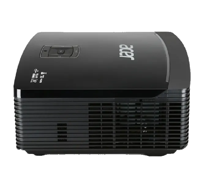 проектор Acer P7505