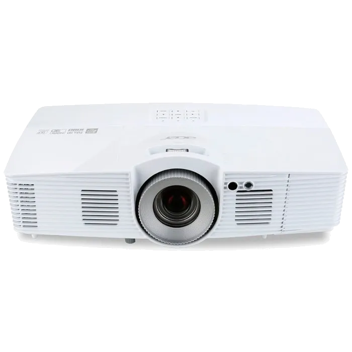 проектор Acer V7500