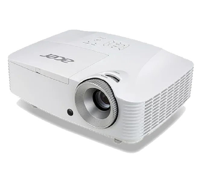 проектор Acer X1278H