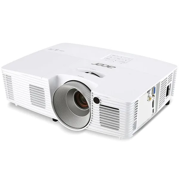проектор Acer X133PWH