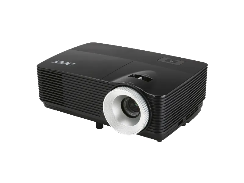 проектор Acer X152H