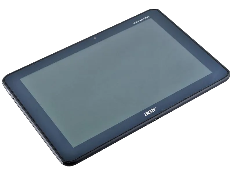 ICONIA TAB A510