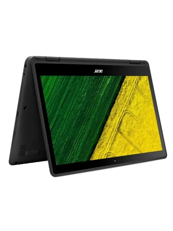 планшет Acer SPIN 5
