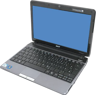 ноутбук Acer Aspire 1410