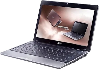 ноутбук Acer Aspire 1430