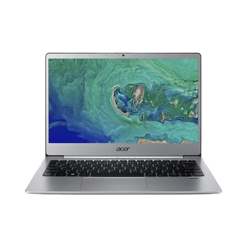 ультрабук Acer Swift 3 SF313-51-3410