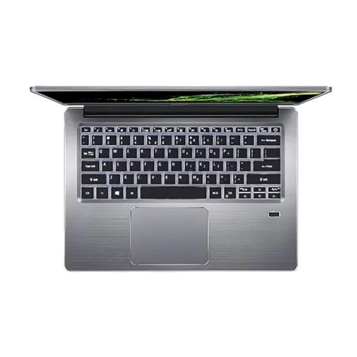 ультрабук Acer Swift 3 SF314-41-R0TE