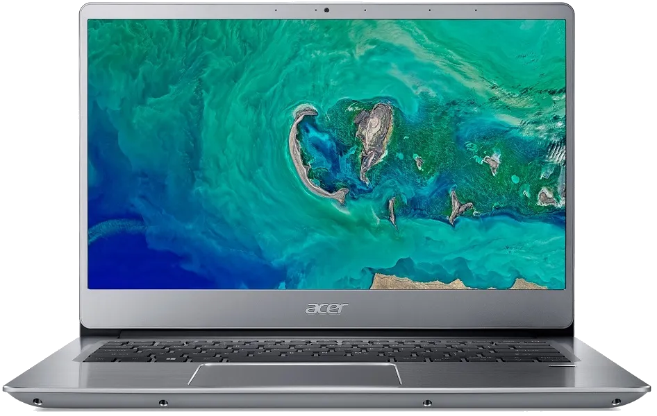 ультрабук Acer Swift 3 SF314-57-53FR