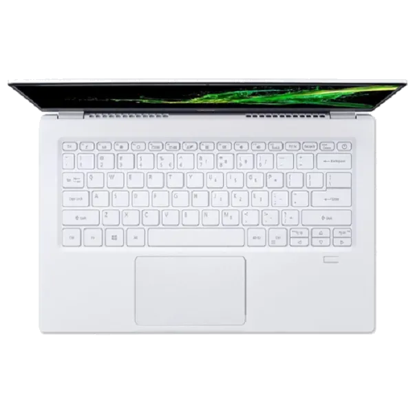 ультрабук Acer Swift 5 SF514-54T-56GP