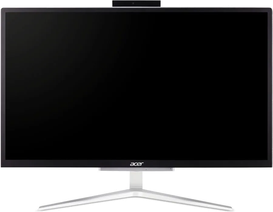 моноблок Acer Aspire C22-820 [DQ.BCMER.008]