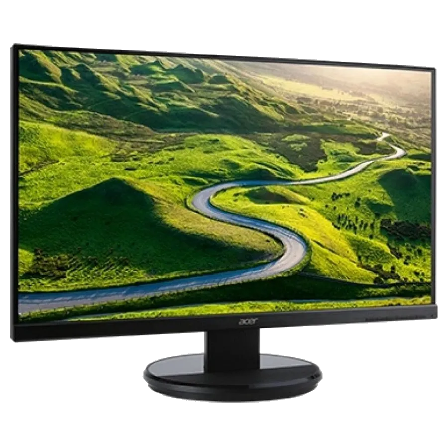 монитор Acer KA272bi [UM.HX2EE.009]