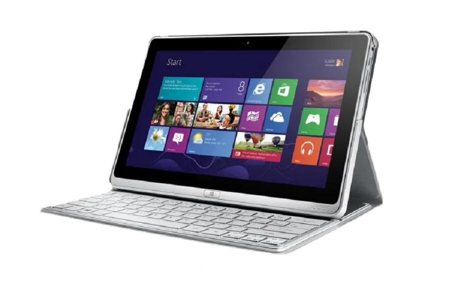 ультрабук Acer TravelMate X313
