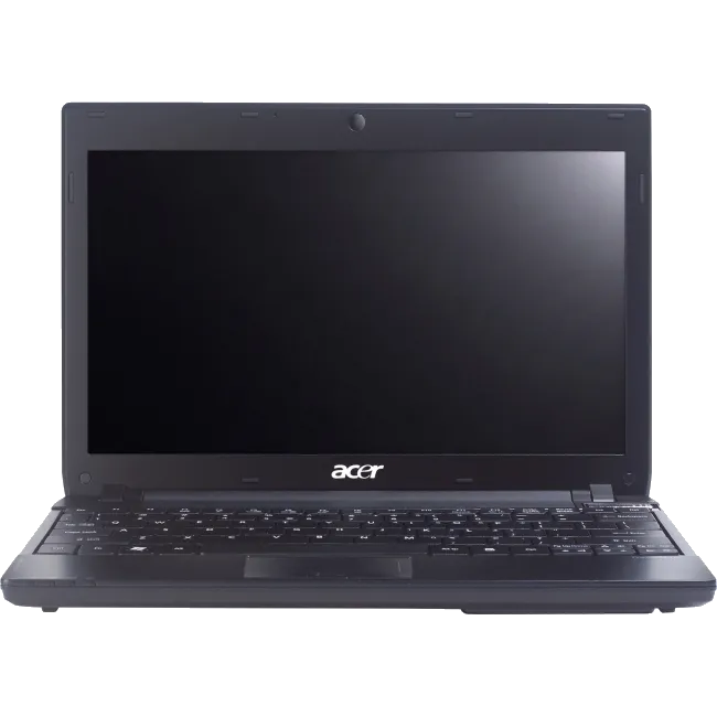 ультрабук Acer TravelMate TimelineX 8172T