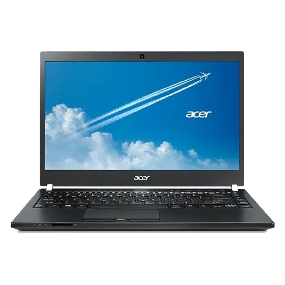 ультрабук Acer TravelMate P645