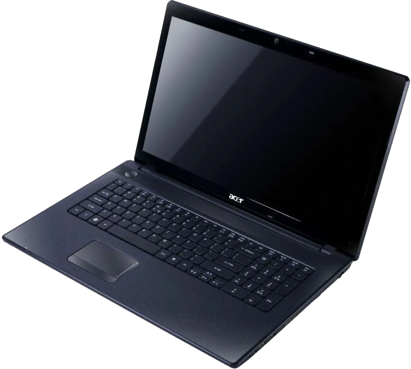 ультрабук Acer TravelMate P633-M-33124G32akk