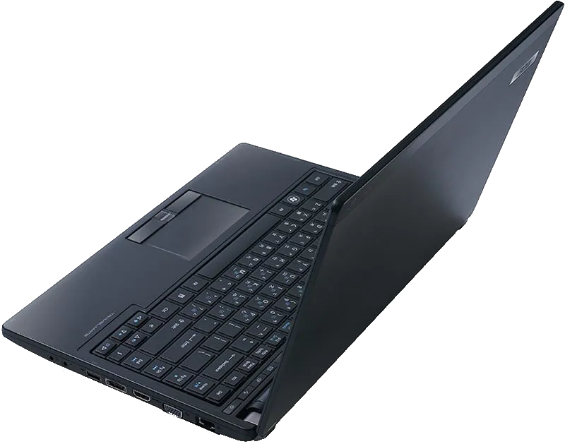 ультрабук Acer TravelMate P633