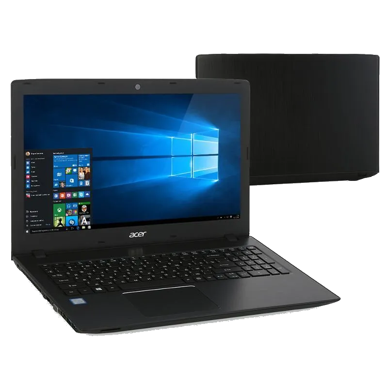 ультрабук Acer TravelMate P259-M
