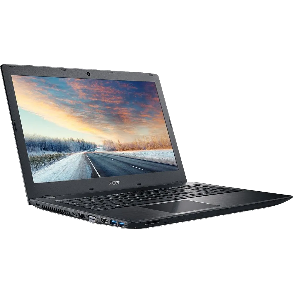 ультрабук Acer TravelMate P259