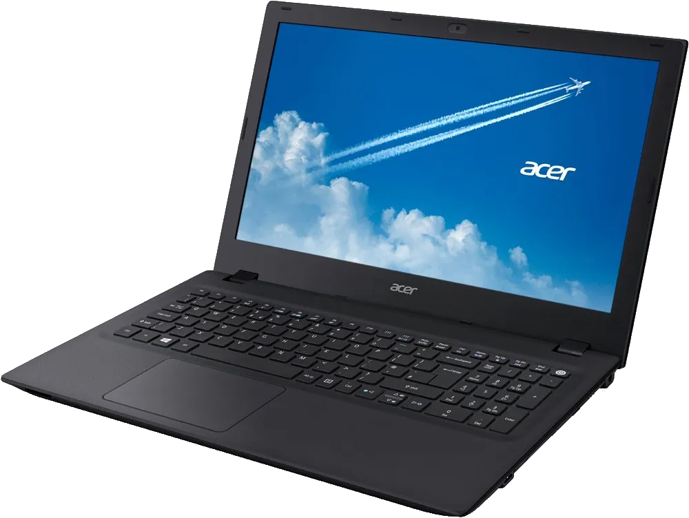 ультрабук Acer TravelMate P257