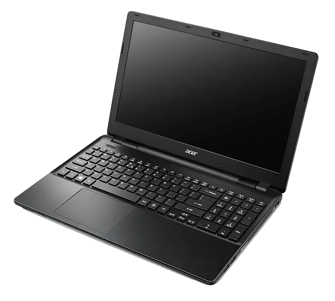 ультрабук Acer TravelMate P256