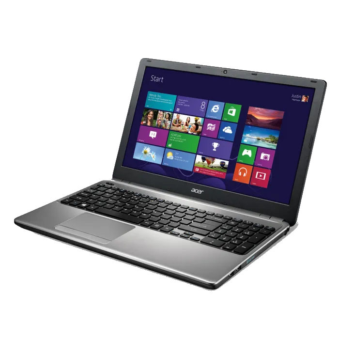 ультрабук Acer TravelMate P255