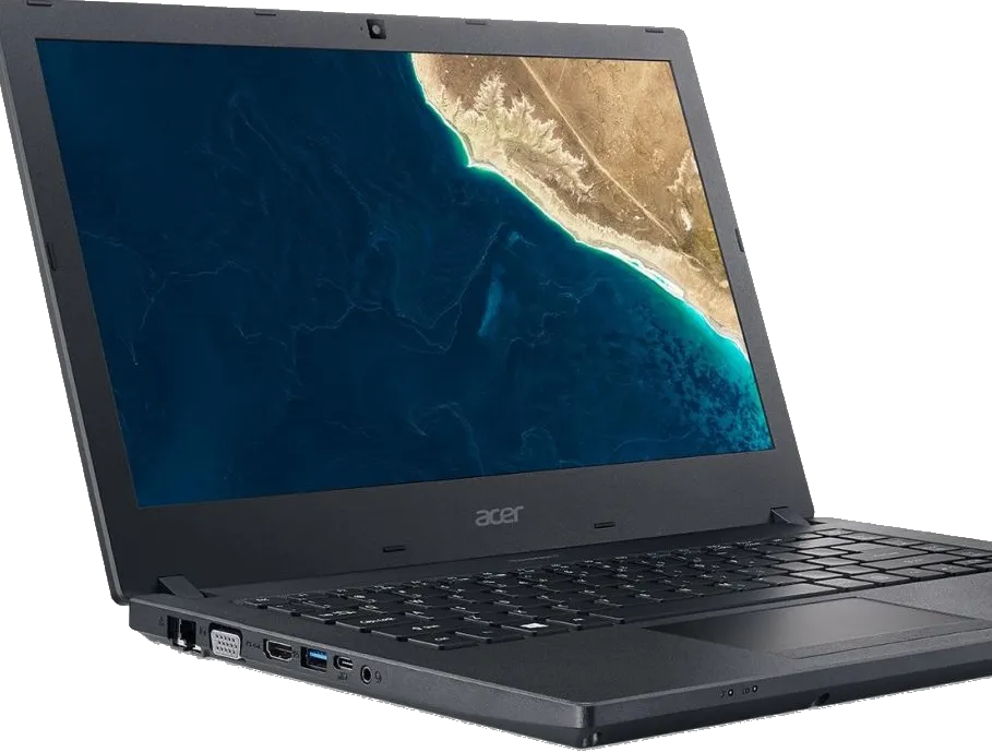 ультрабук Acer TravelMate P2510-G2-MG